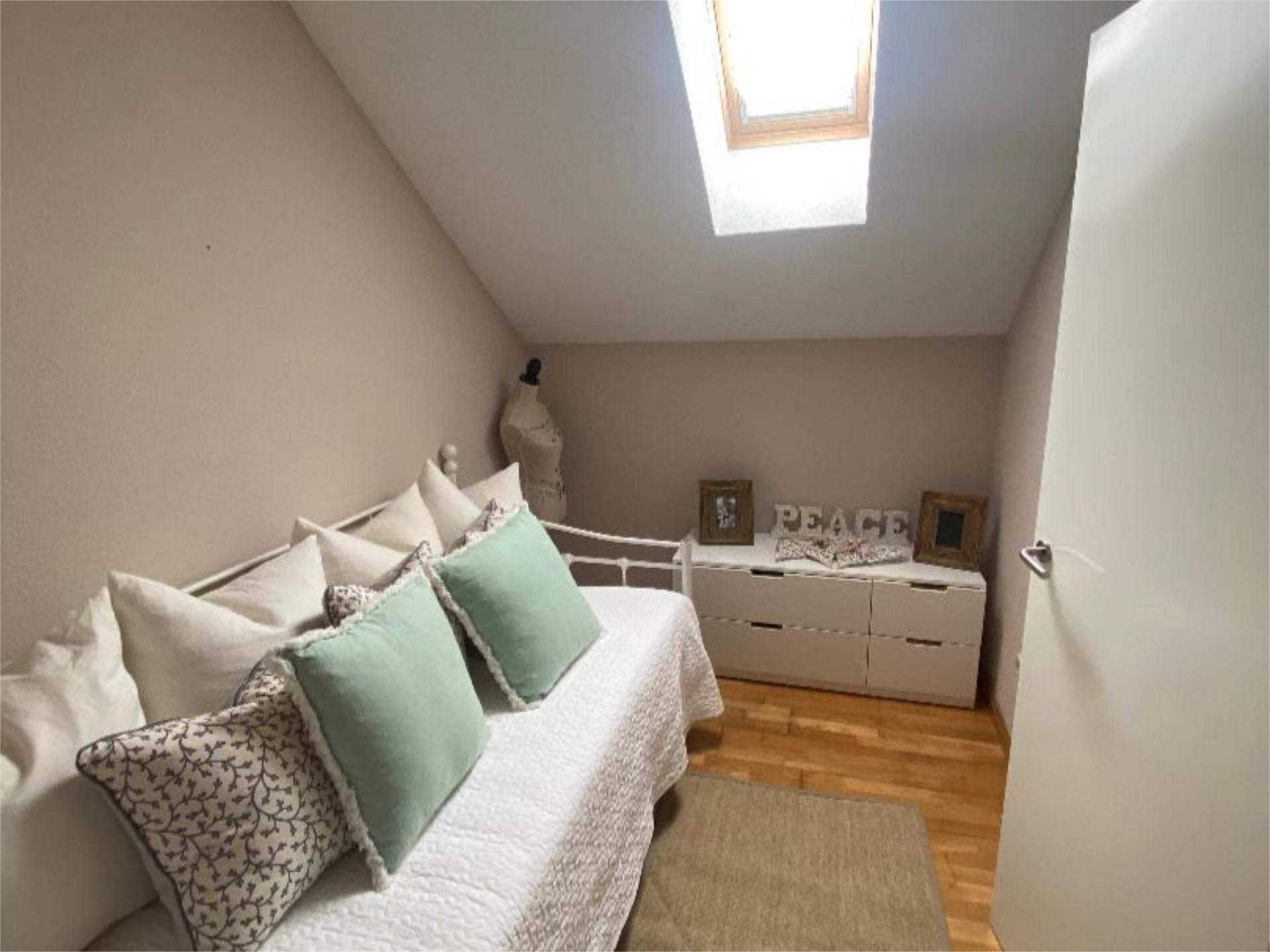 Piso en  Calle Picasso 9 - Foto 36