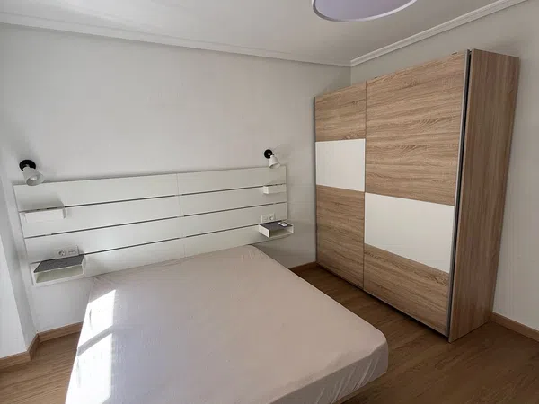 Piso en calle Numancia, 20 - Foto 14