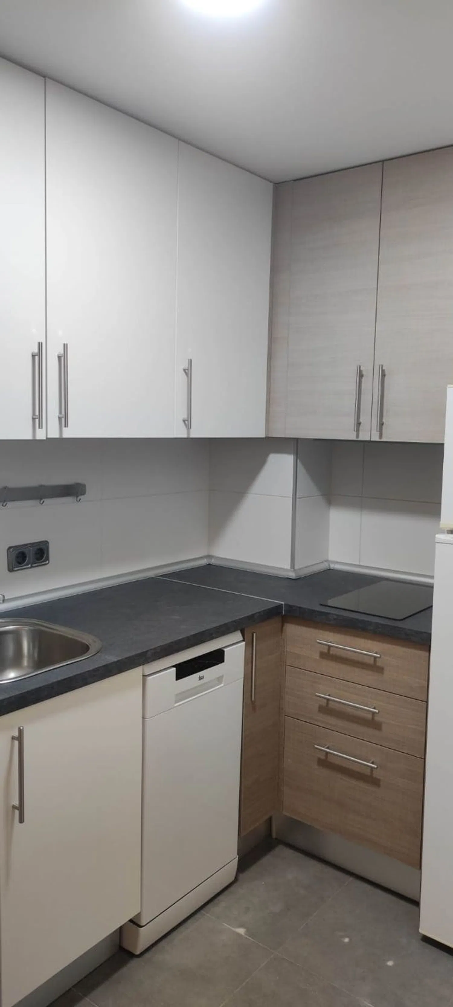 Piso en paseo de la Castellana, 210 - Foto 7