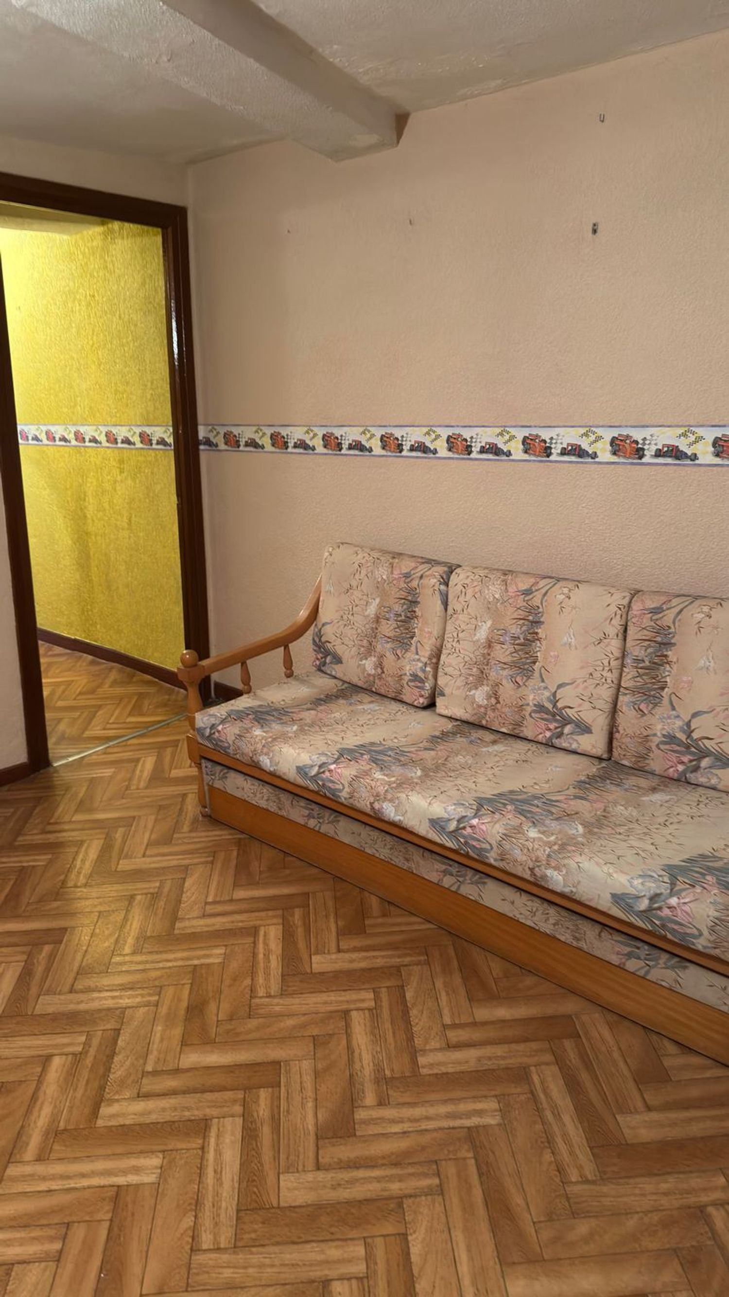 Piso en Plaza de España, 13 - Foto 27
