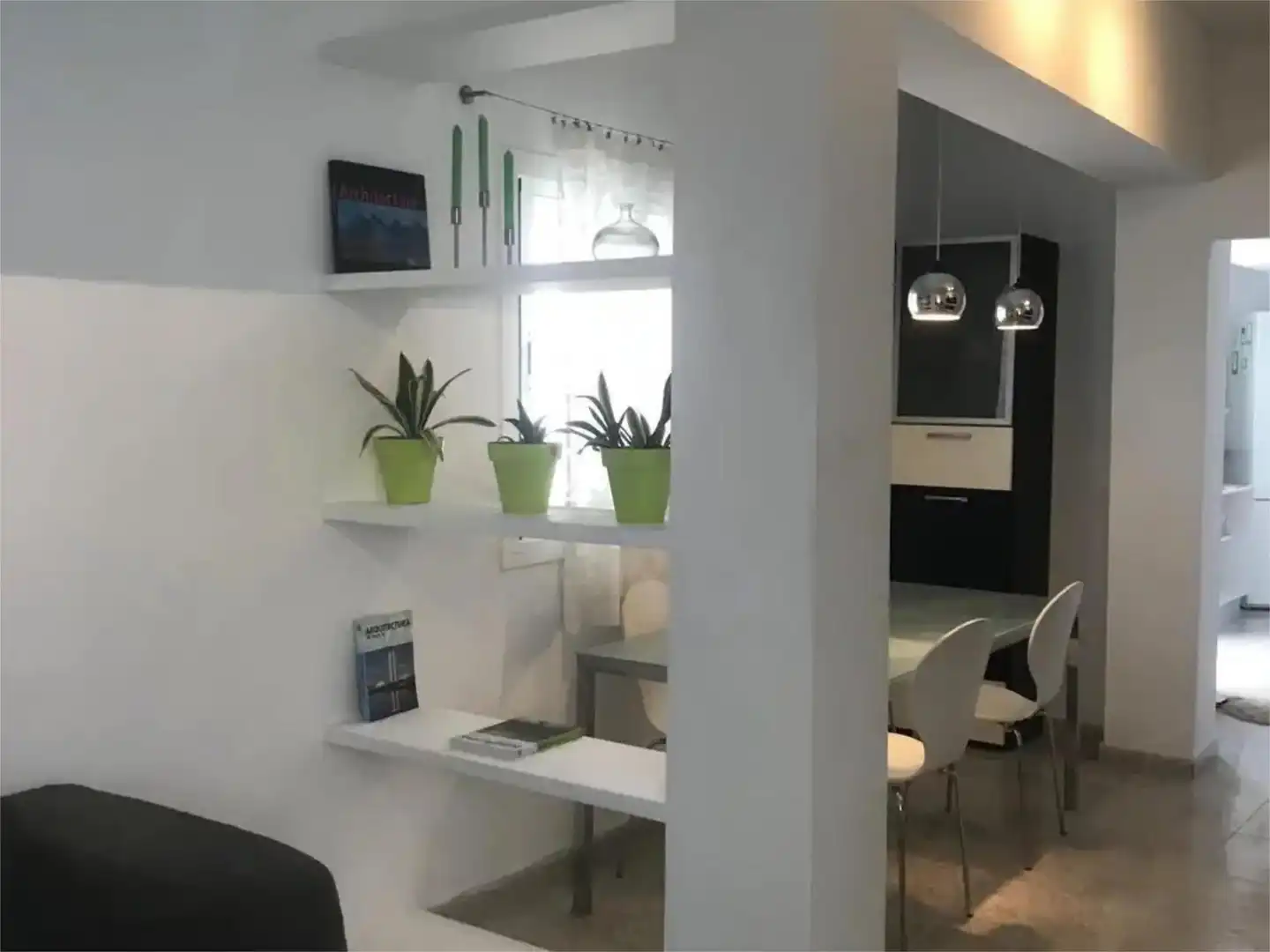 Ático en  Calle Vergara 23 - Foto 13