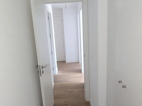 Piso en Avenida Rocio Jurado, 18, Puertosol - Santa Isabel - Foto 21