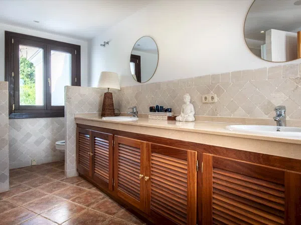 Chalet pareado en Calle del Priorato, 15, Paraiso-Barronal - Foto 21