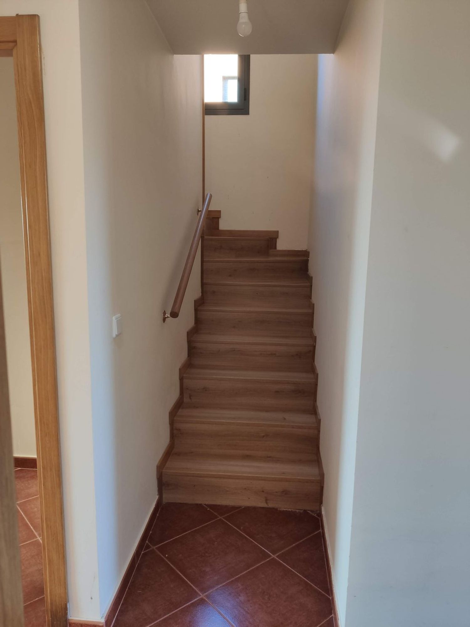 Casa o chalet independiente en Ciudad de la Juventud, 100 - Foto 10