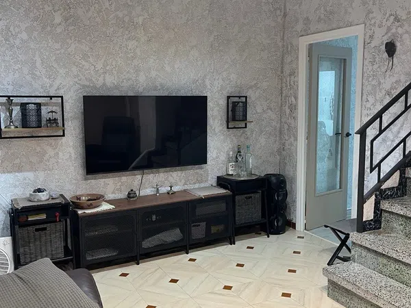 Casa o chalet independiente en San Antonio de Padua, 33 - Foto 6