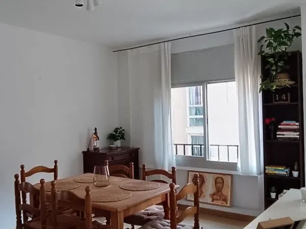 Piso en Escorxador - El Palau, Escorxador - El Palau - Foto 3