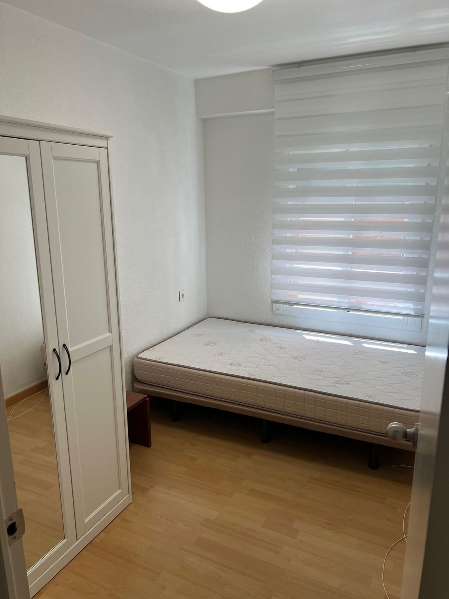 Piso en Calle Pío Tejera, 5, San Nicolás - Foto 8