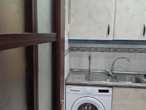 Piso en calle José León, 26 - Foto 4