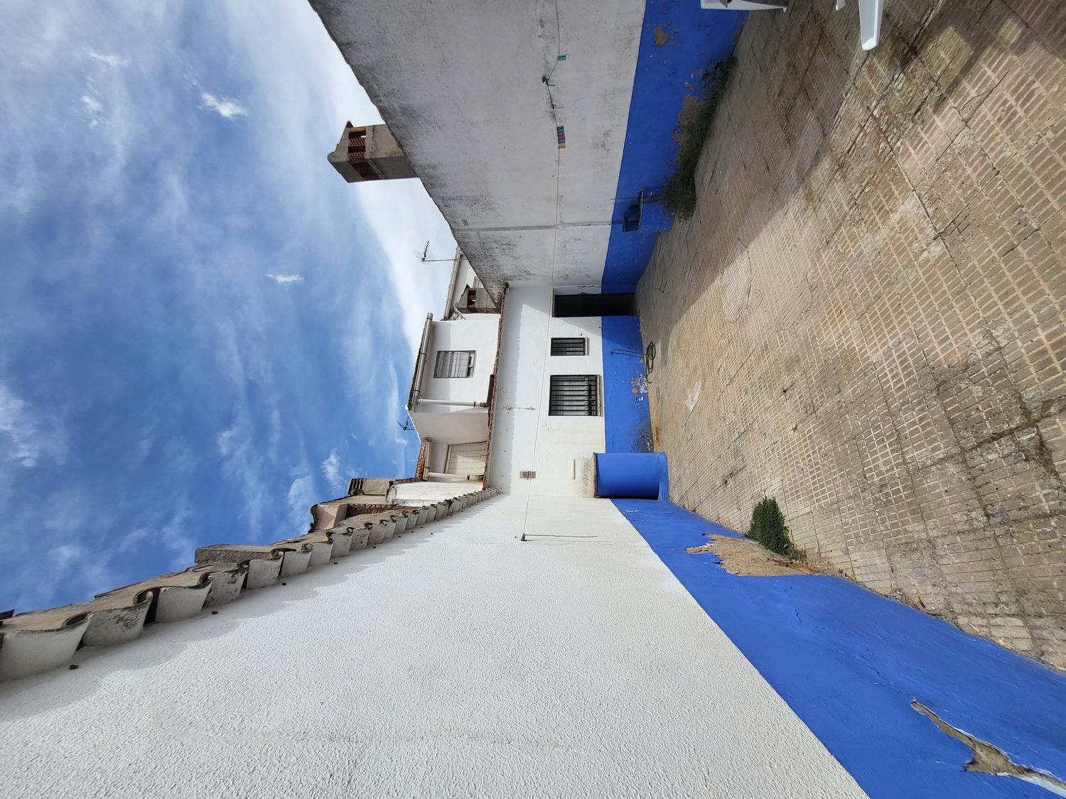 Casa de pueblo en Calle Pío XII, 1 - Foto 9
