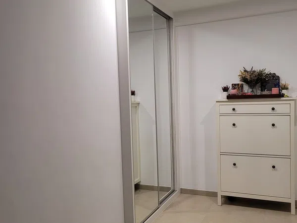 Piso en Calle de Alozaina, 13, Santa Cristina - San Rafael - Foto 6