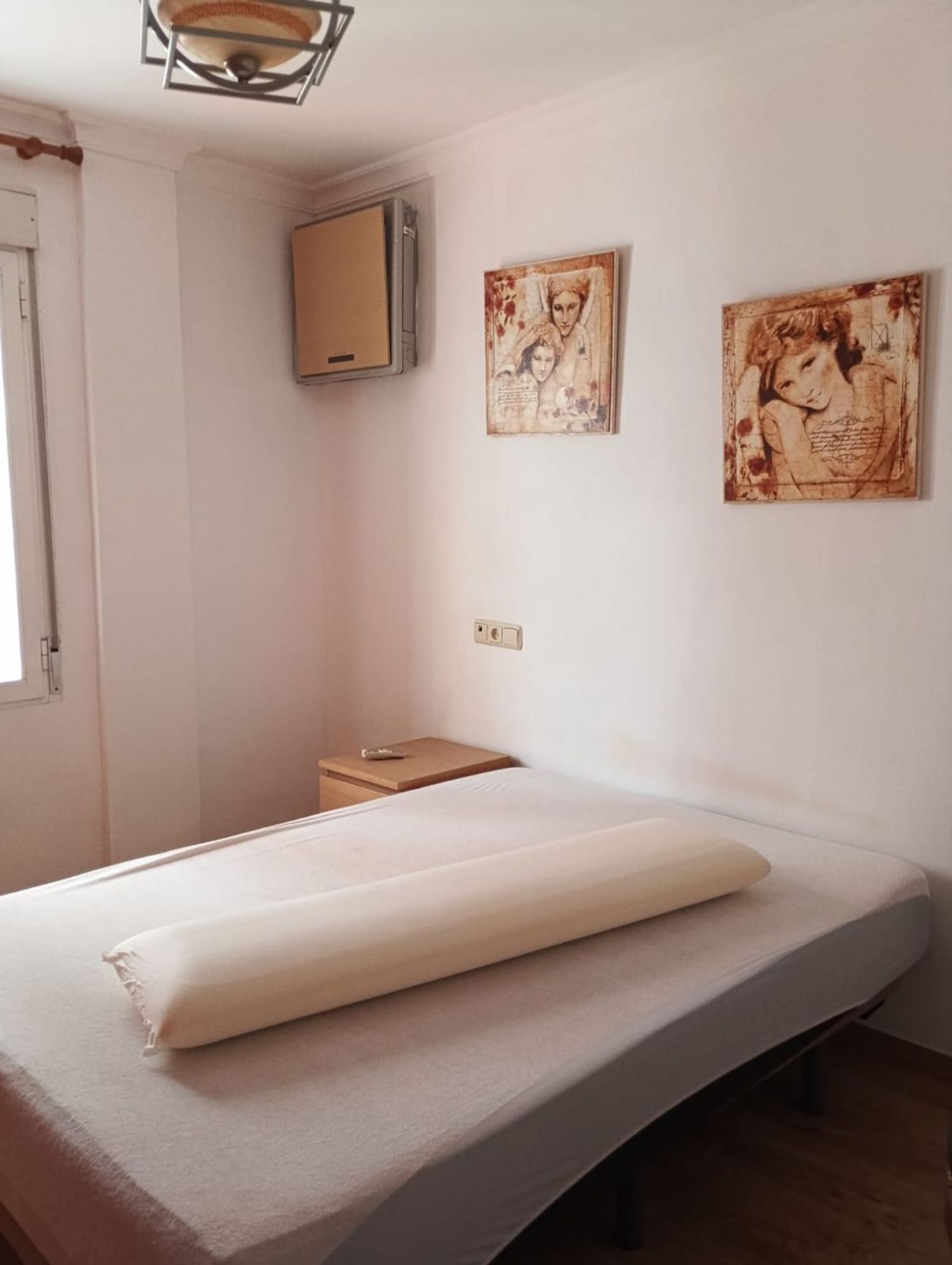 Piso en calle Maestro Pedro Fernández Estévez, 2 - Foto 6