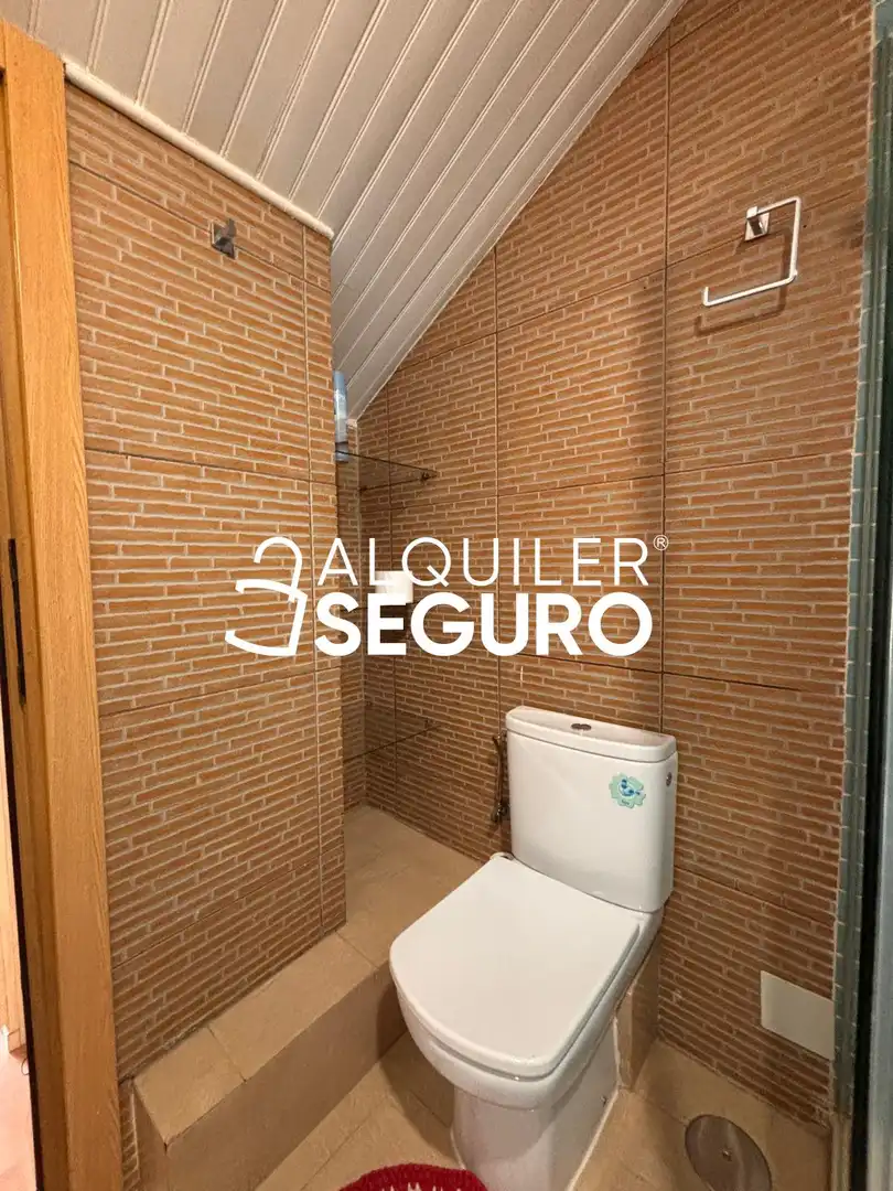 Chalet en  Beleño - Foto 17