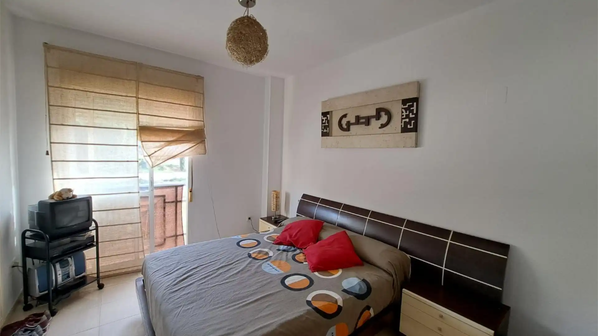 Piso en  Calle Ecuador 11 - Foto 11