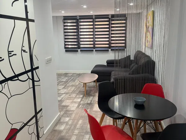 Piso en Barrio Carolinas Bajas - Foto 19