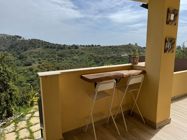 Piso en calle Estados Unidos, 40 - Foto 22