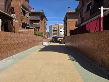 Piso en  Calle de Aldebarán 15B - Foto 9