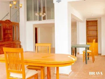 Loft en  Calle Constitución 15 - Foto 6