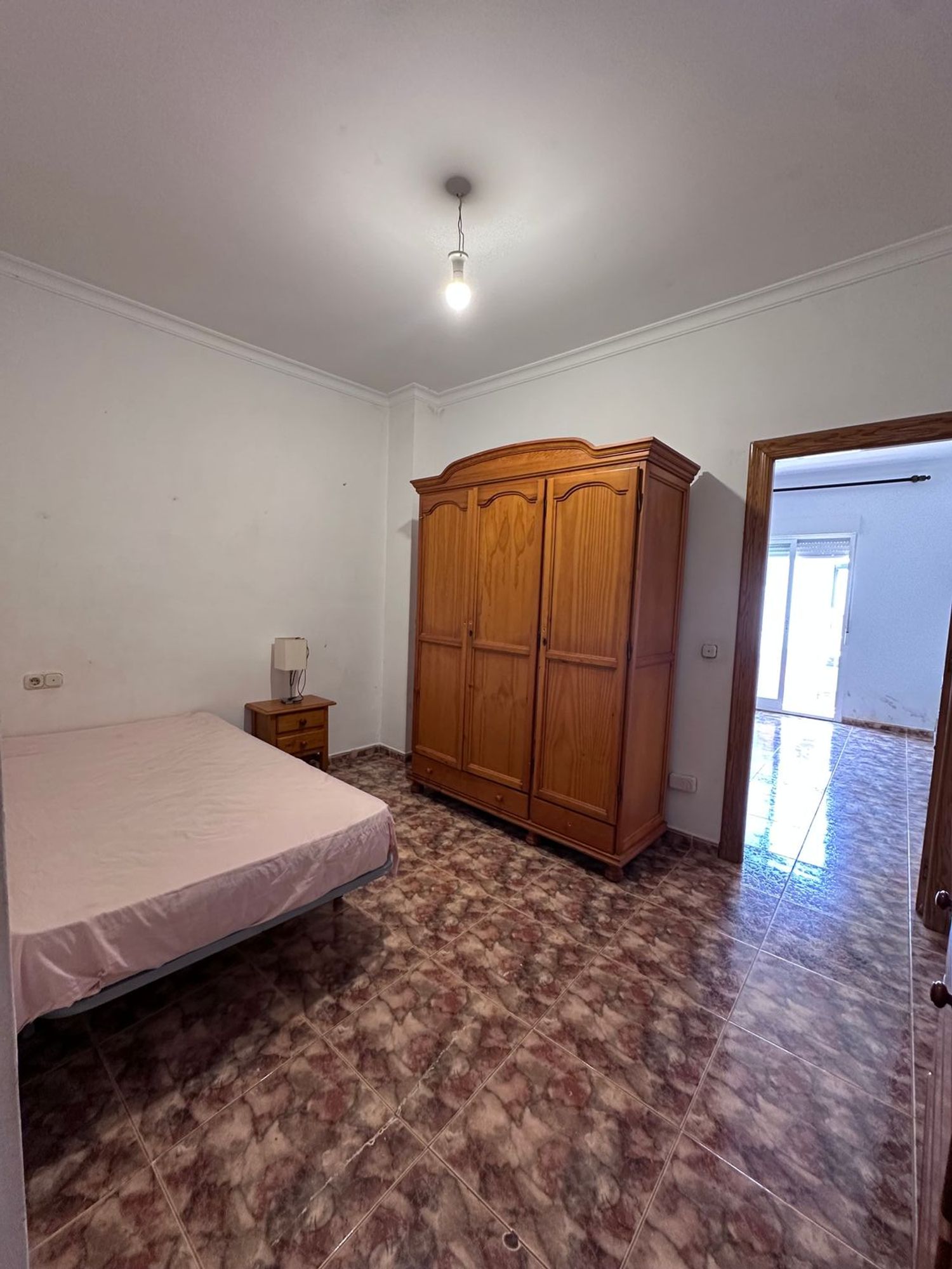 Casa de pueblo en Avenida de Andalucía, 64 - Foto 14