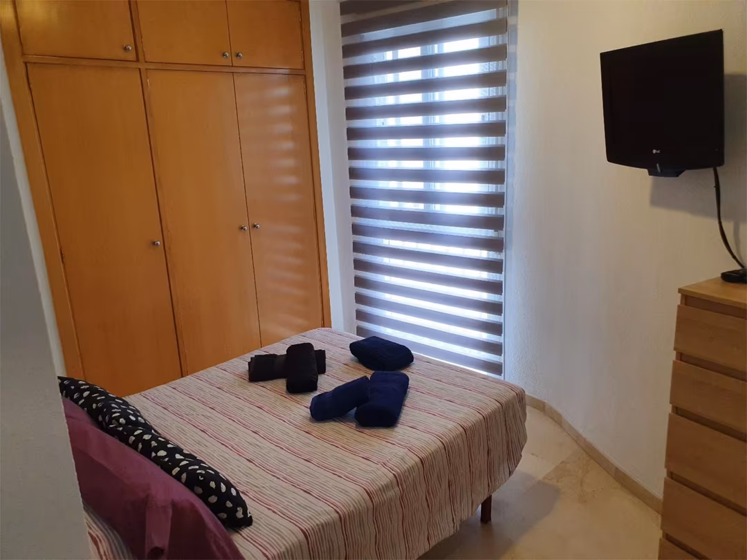 Apartamento en  Calle Peña 21 - Foto 15