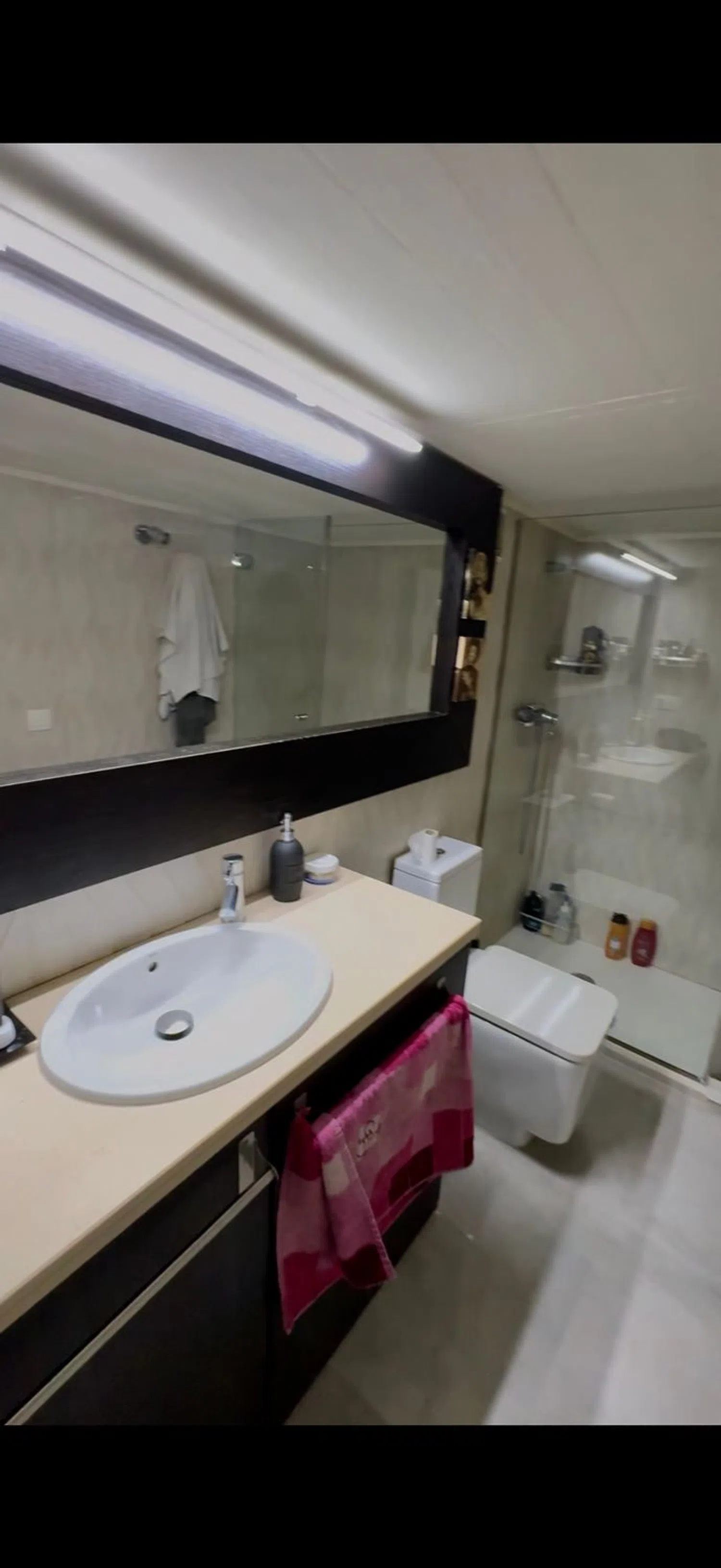 Dúplex en calle de la Creu Roja, 1 - Foto 2