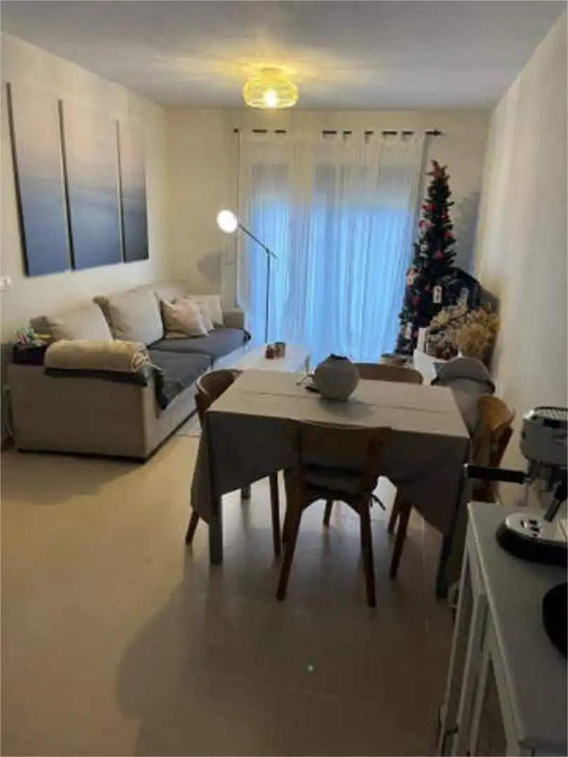 Piso en Florida Portazgo - Foto 3