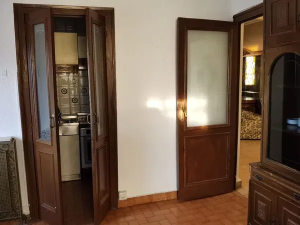 Casa o chalet independiente en Avenida de Zaragoza, 28 - Foto 7