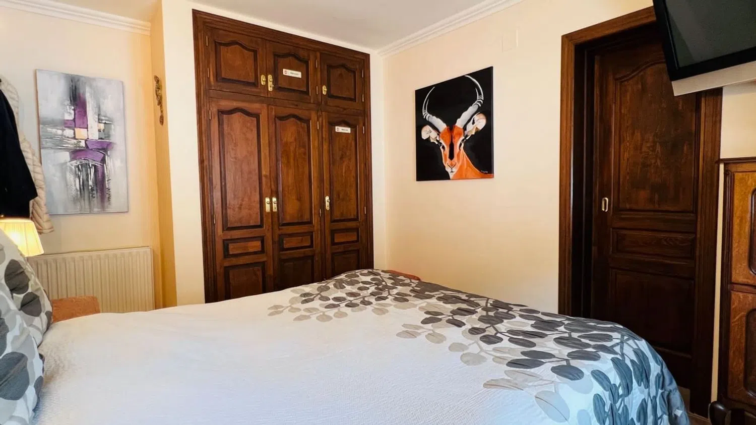Casa independiente en calle Algar, 30 - Foto 15