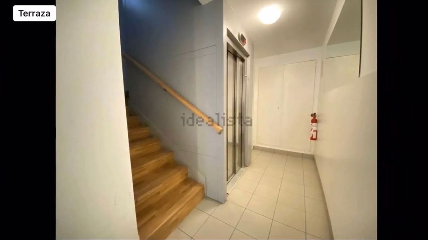 Dúplex en Calle Jarauta, 14 - Foto 40