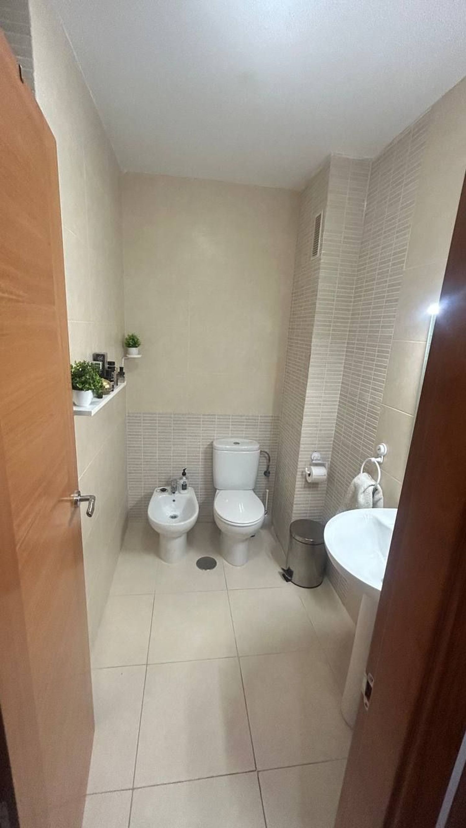 Chalet adosado en Avenida Malaga N-334, 2 - Foto 30
