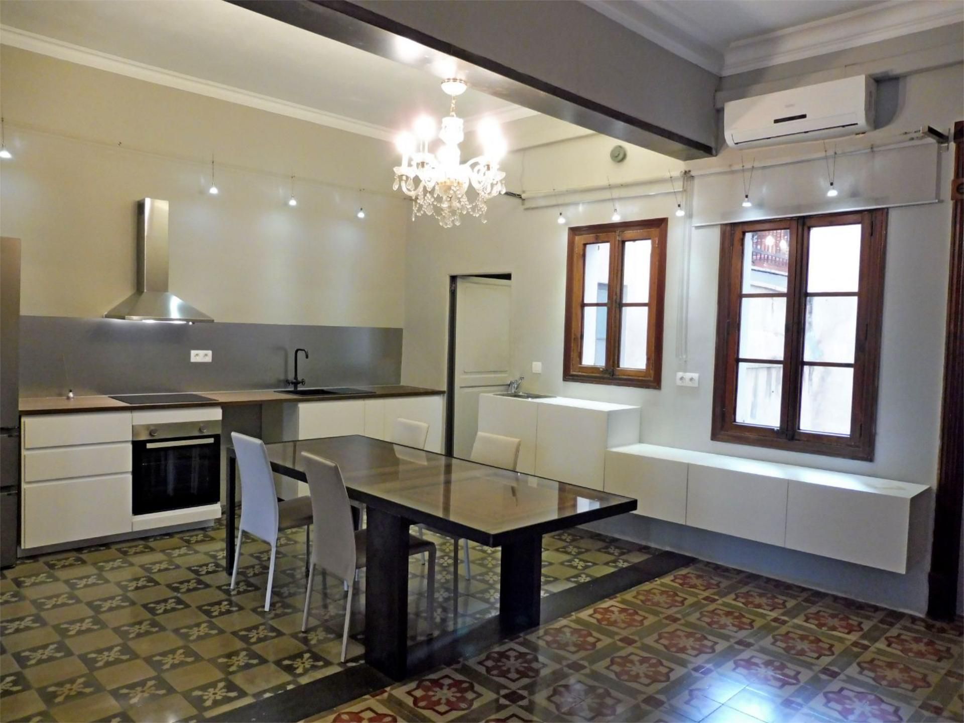 Piso en  Carrer de Sant Miquel 55 - Foto 4