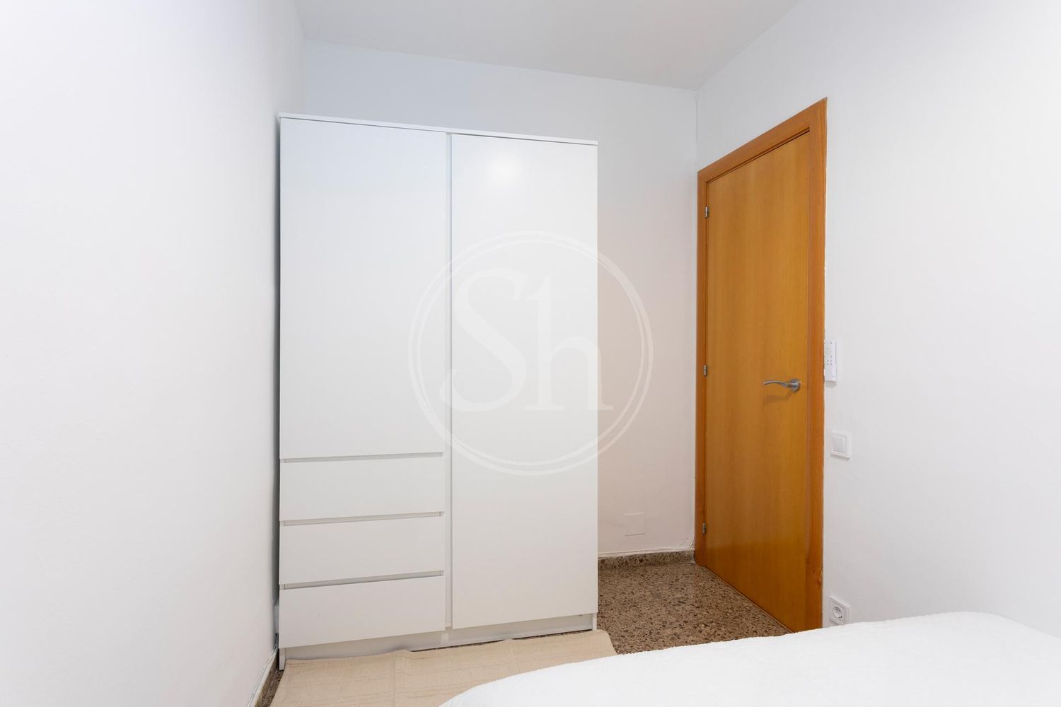 Piso en Calle del Consell de Cent, La Dreta de l'Eixample - Foto 15