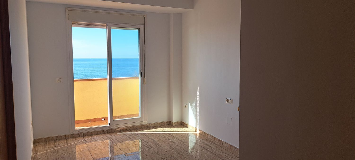 Chalet adosado en N-340, 196, Benajarafe - Foto 13