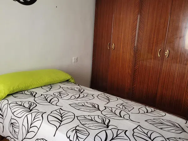 Casa de pueblo en Calle Adolfo Espinosa, 82 - Foto 27