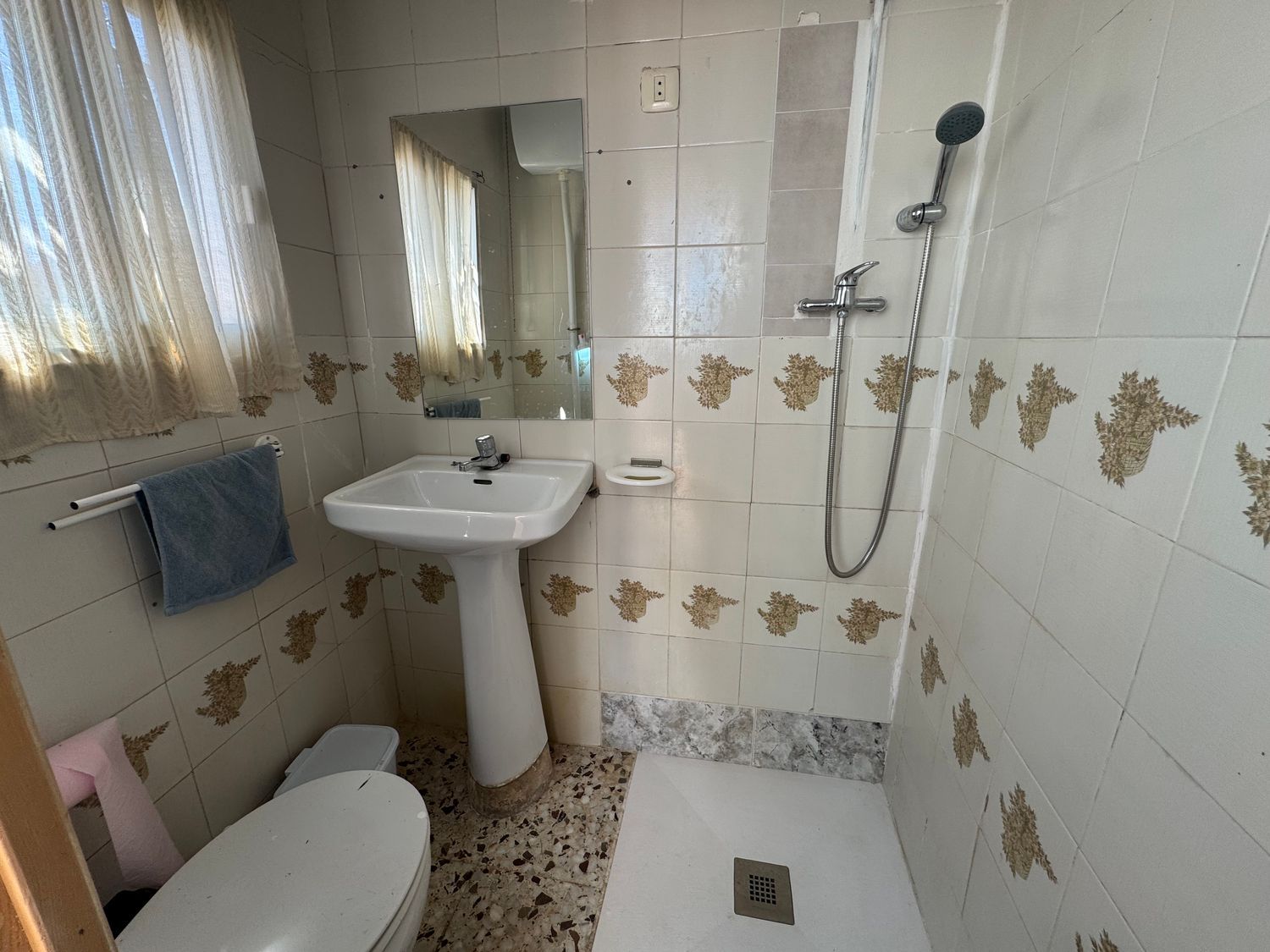 Casa de pueblo en Jaén, 699716549 - Foto 16