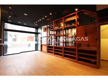Local comercial en  Calle Valldoreix - Foto 11