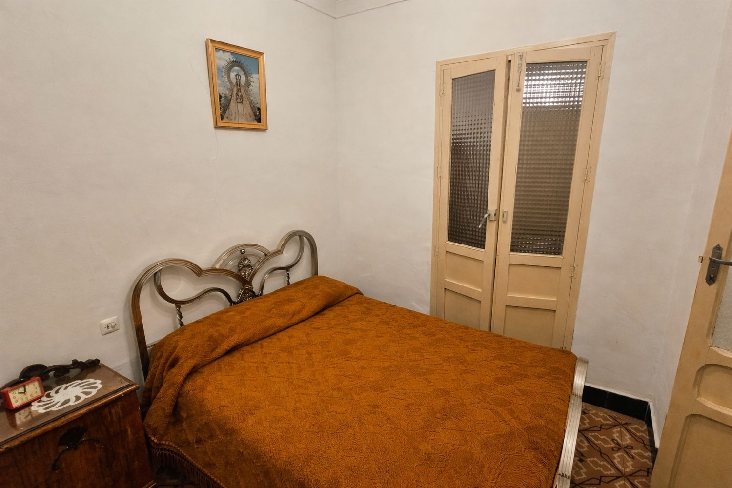 Casa de pueblo en Calle Cárcel, 57 - Foto 5
