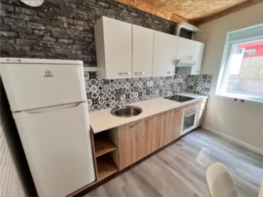 Piso en  Rúa Espírito Santo 14 - Foto 7
