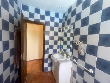 Apartamento en Hacienda Cortes - Foto 1