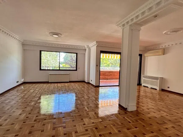 Piso en Calle Solano, Prado de Somosaguas - Foto 7