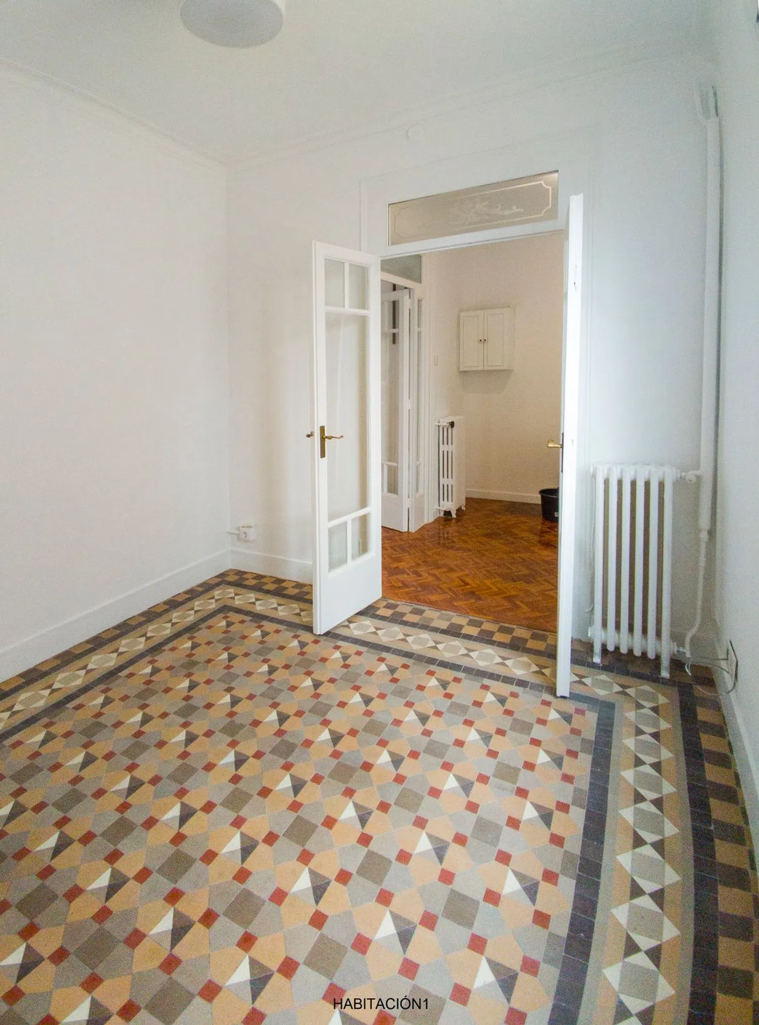 Ático en calle d'Ausiàs Marc, 56 - Foto 28