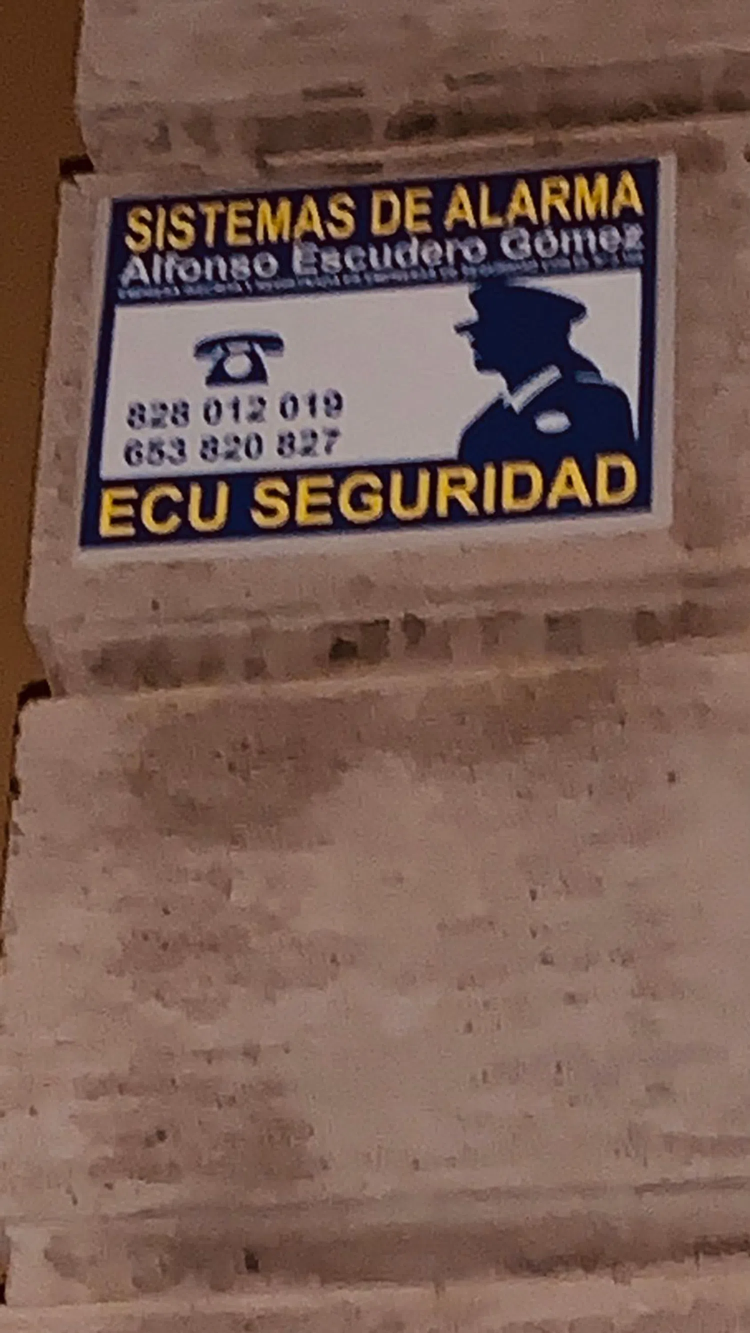 Piso en Urb. tafira alta Barrio Tafira - Foto 33