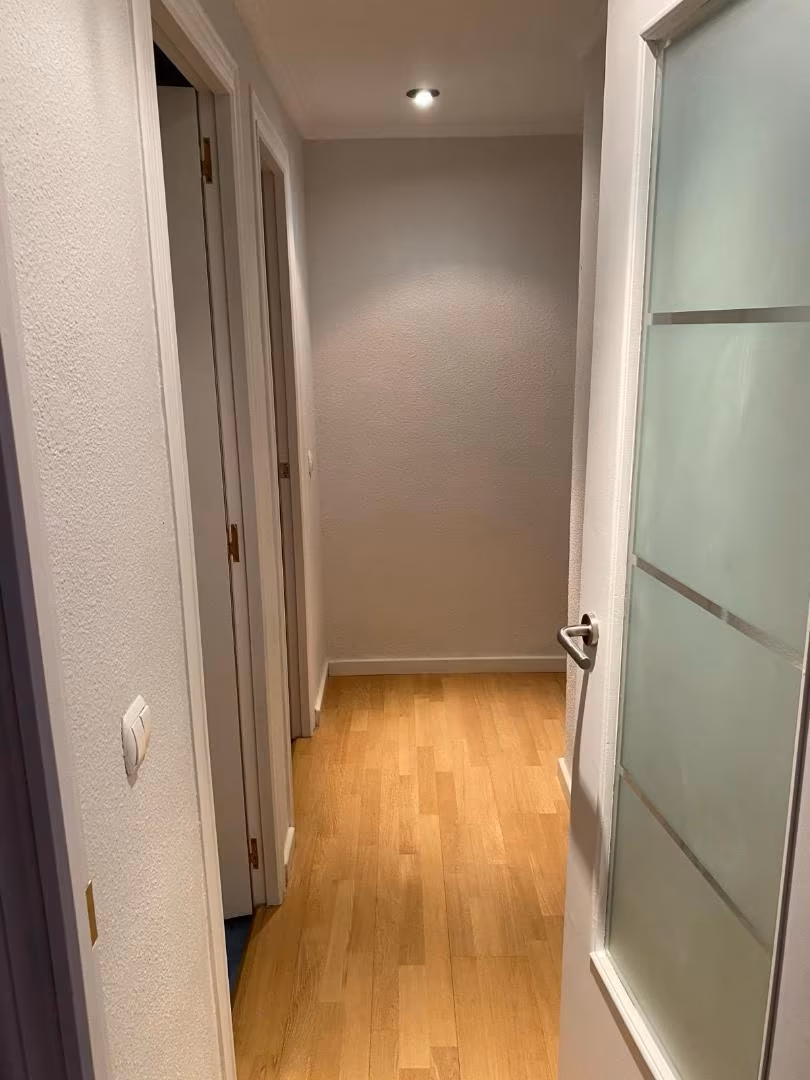 Piso en  Carrer de Bèlgica 9 - Foto 6