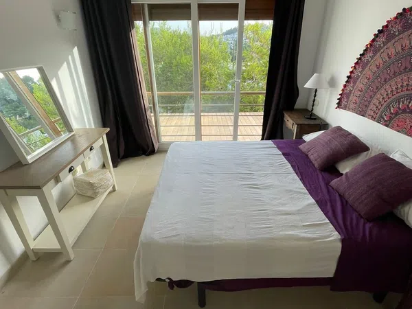 Casa o chalet independiente en Calle des Munt Everest, 2, Santa Eulalia del Río, Santa Eulalia del Río - Foto 11