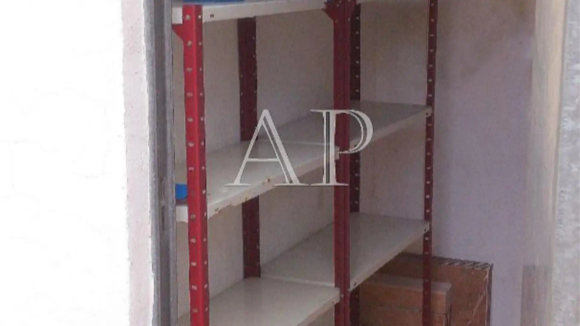 Piso en  Carrer Jeremias Pastor Perez 1 - Foto 26