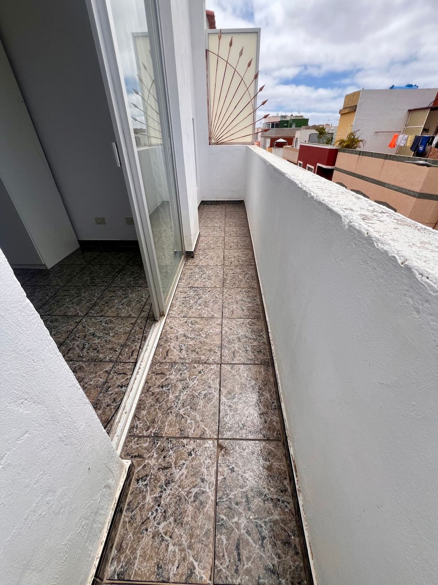 Piso en Calle Cruz del Mar, 31, Los Giles - Las Majadillas - Foto 8