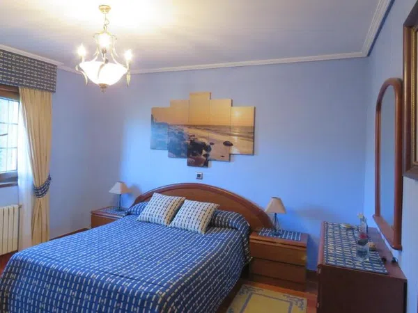 Casa o chalet independiente en Barrio La Castañera, 13 - Foto 13
