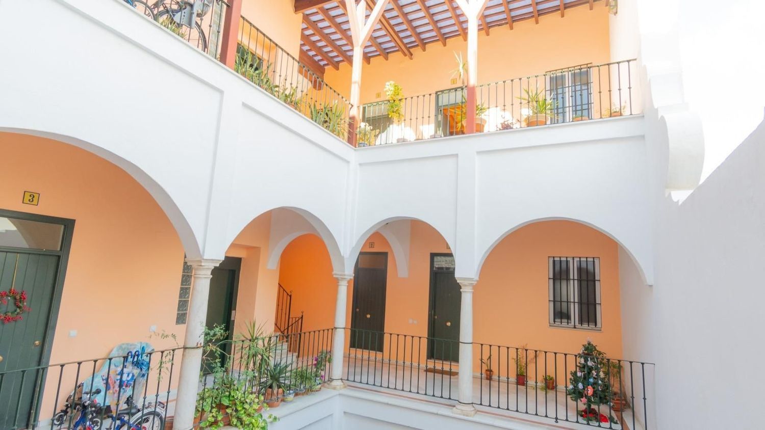 Estudio en Juzgado, 19, San Julián - Foto 12
