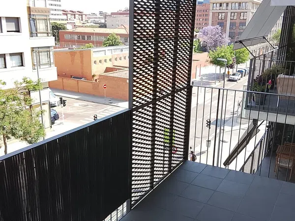 Piso en Pi i Margall, La Creu Alta - Foto 1