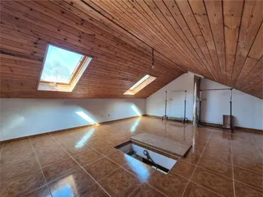Chalet en Ciudad Naranco - Foto 9