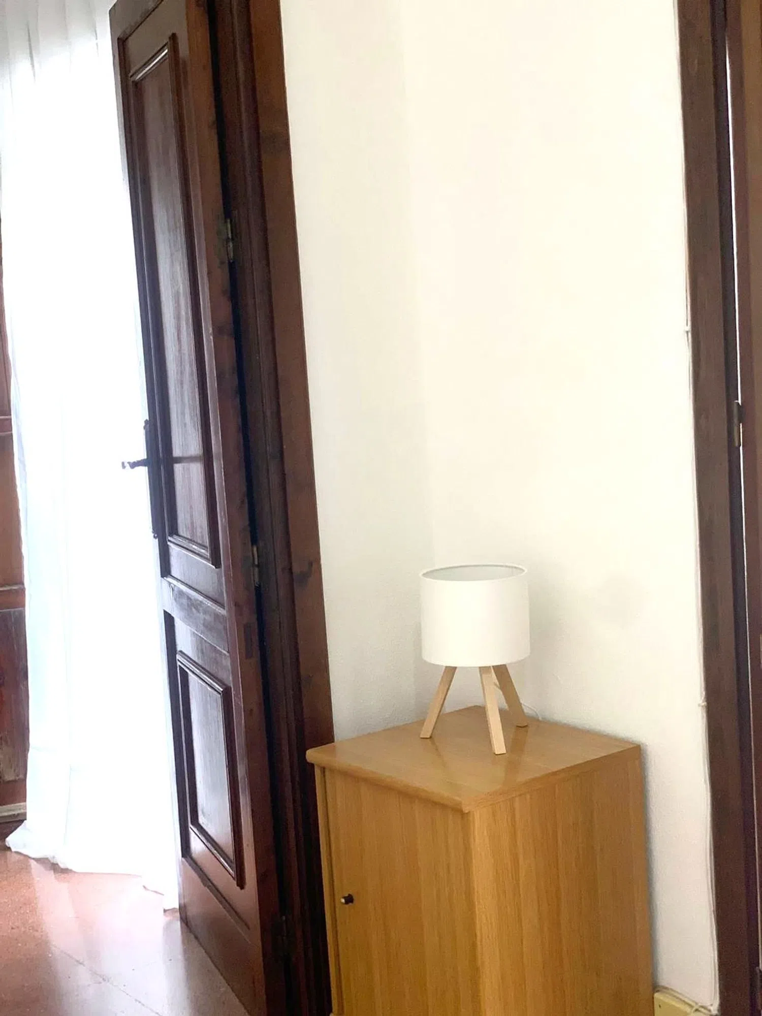 Piso en plaza de la Corredera, 21 - Foto 12